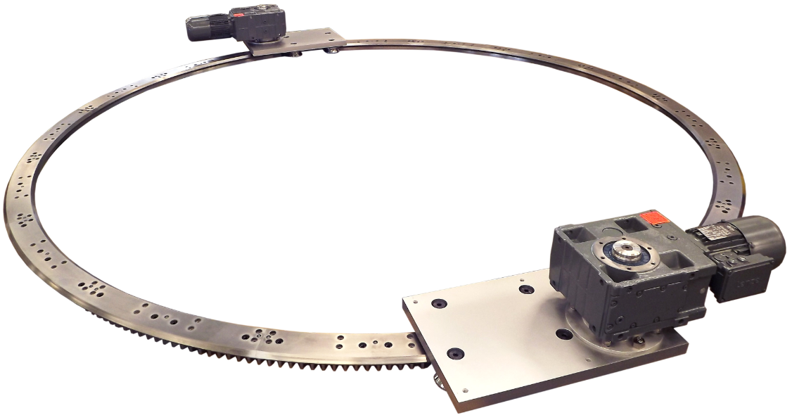 圓弧導(dǎo)軌 圓弧導(dǎo)軌