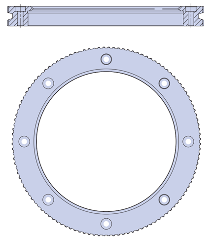 圓弧導(dǎo)軌 圓弧導(dǎo)軌