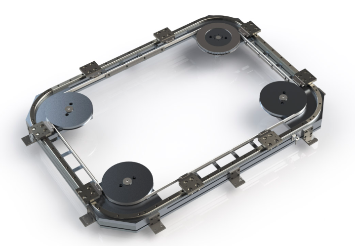 導(dǎo)軌是什么，導(dǎo)軌的作用是什么?